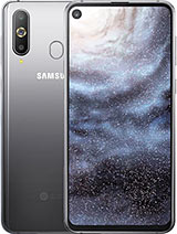 Samsung Galaxy A8S Price in Pakistan